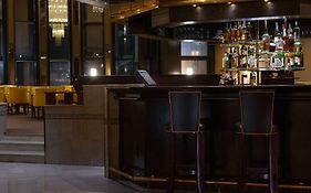Sofitel Algiers Hamma Garden 5*